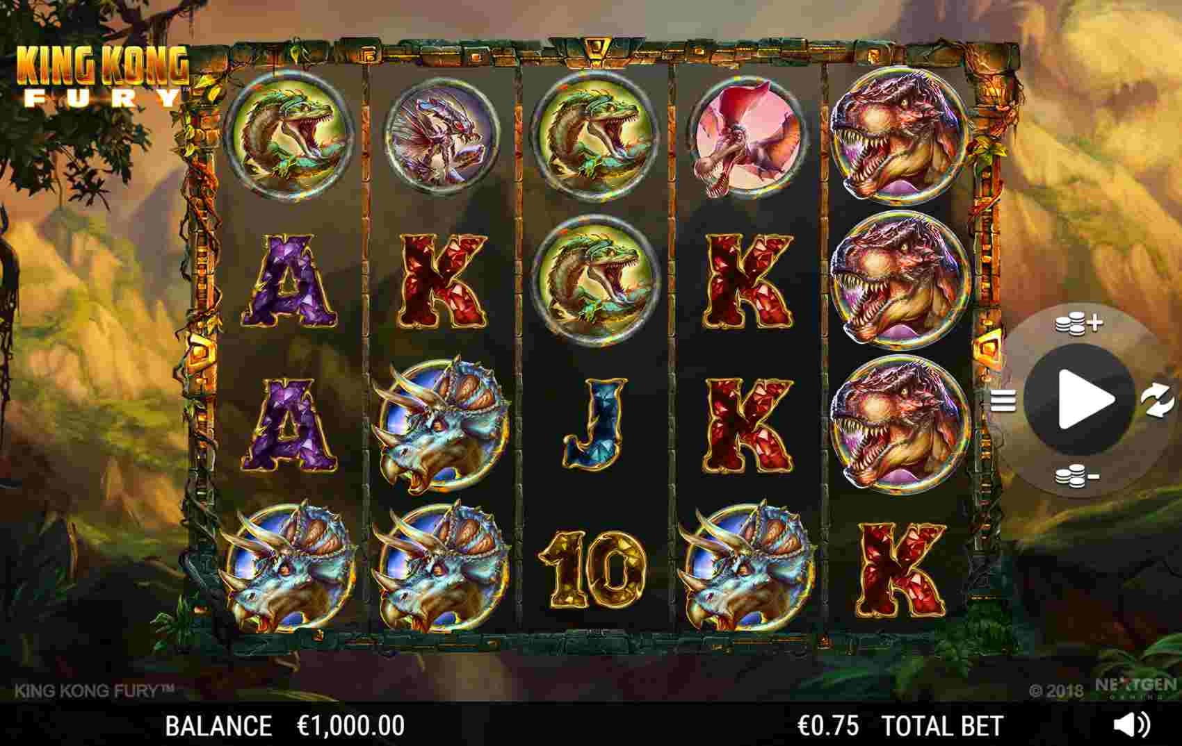 ﻿$335 FREE CASINO CHIP at Hopa Casino