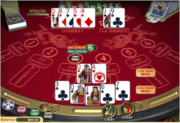 175 Free Spins at Karamba Casino