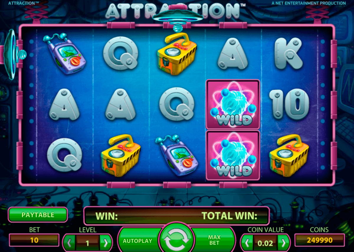 £1455 No Deposit at 777 Casino