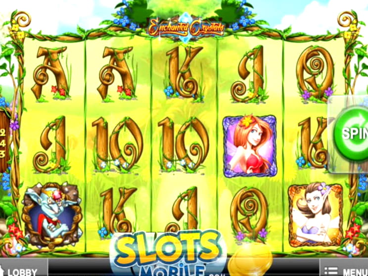 $280 free chip at Leo Dubai Casino