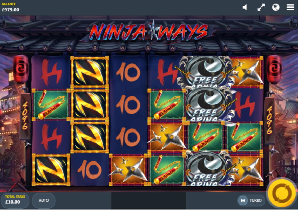 890% Deposit Match Bonus at Royal Panda Casino