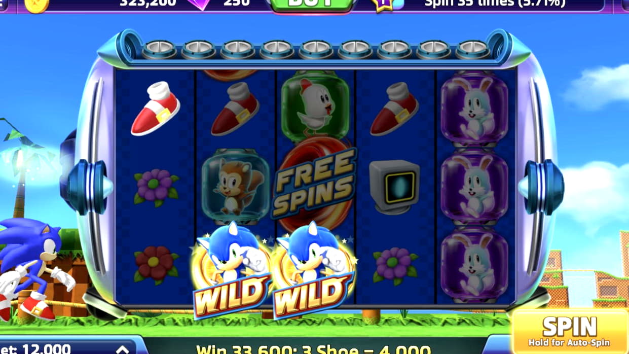 170 free spins no deposit at Finland Casino 