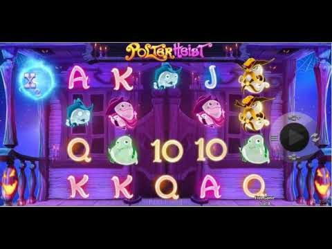 EURO 4060 no deposit at London Casino 