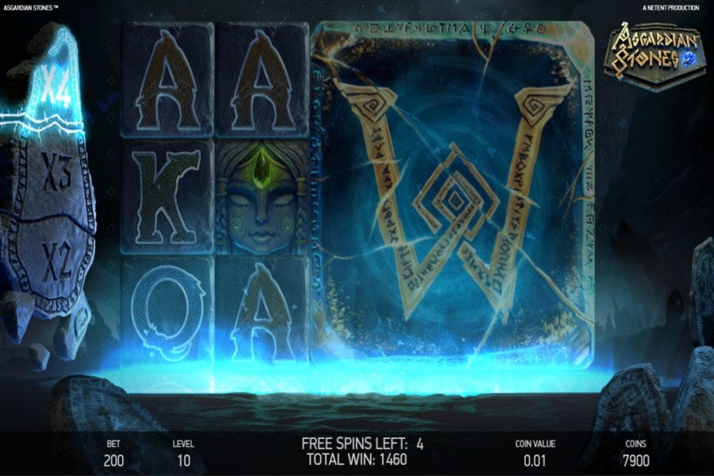 105 Loyalty Free Spins! at Slotty Dubai Casino