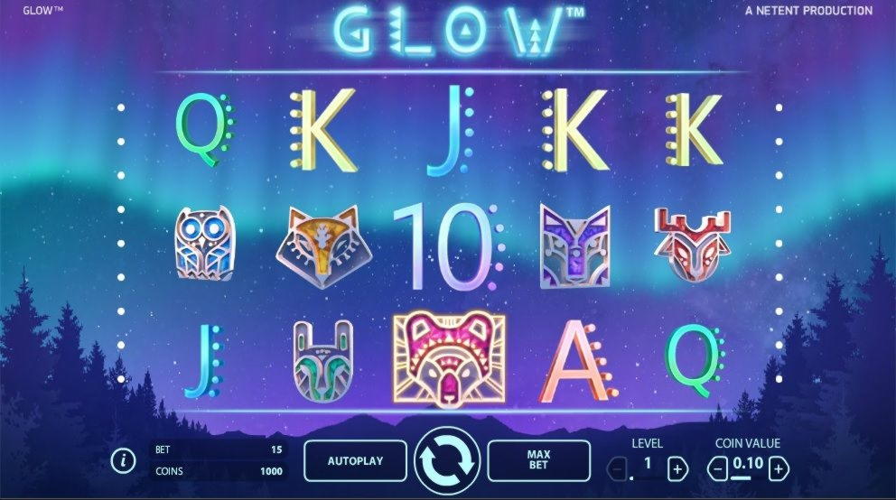﻿$315 Free Chip Casino at Leo Dubai Casino