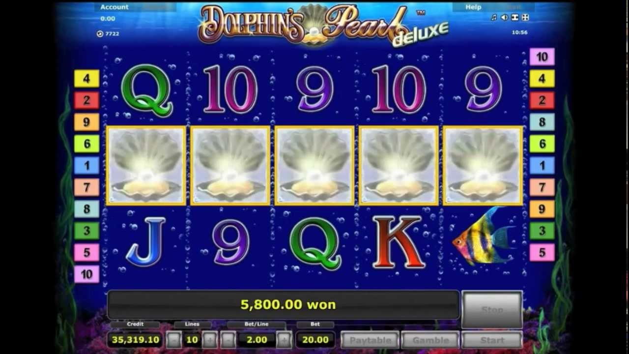 670% Best Signup Bonus Casino at Win A Day Casino