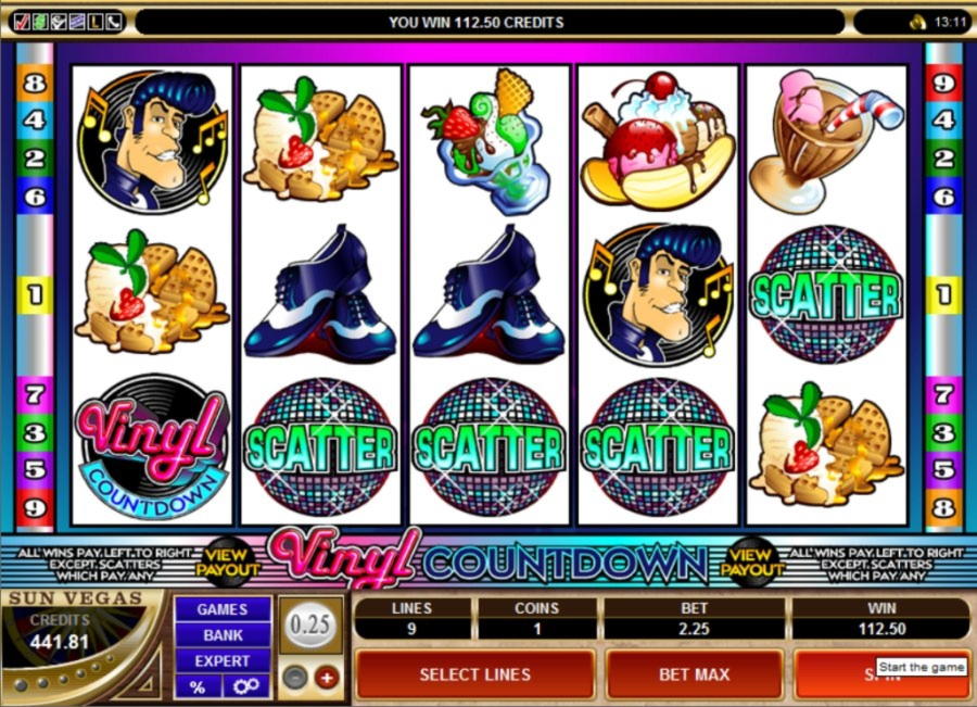 EUR 330 FREE CHIP CASINO at Party Casino