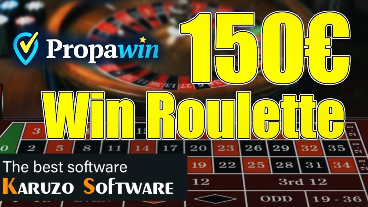 €2075 no deposit casino bonus at Party Casino