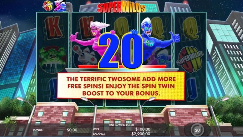 EUR 99 Casino Tournament at Karamba Casino