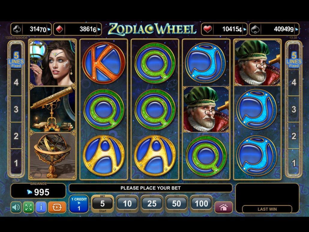 940% casino match bonus at Royal Panda Casino