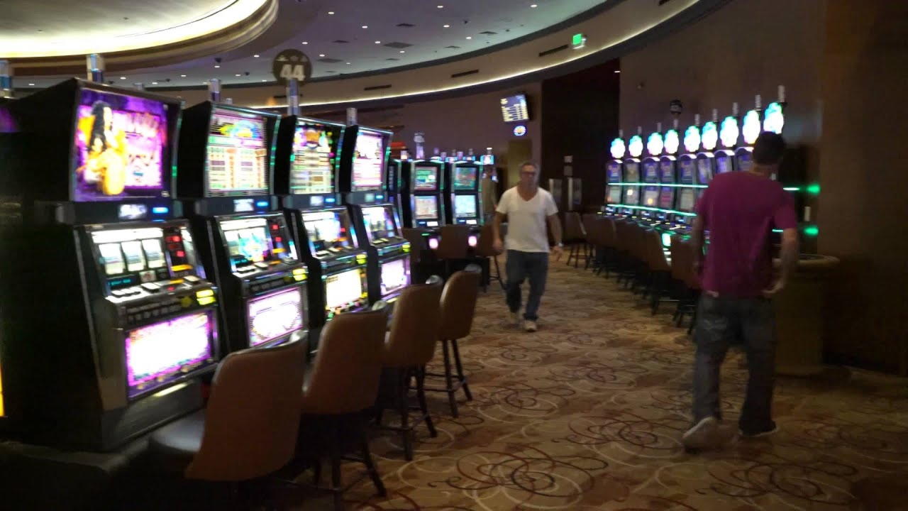 €530 FREE CHIP CASINO at Mobile Bet Casino