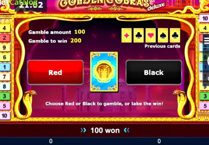 €165 Daily freeroll slot tournament at Leo Dubai Casino