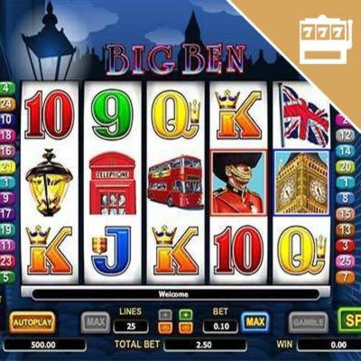 220 Free Casino Spins at Leo Dubai Casino