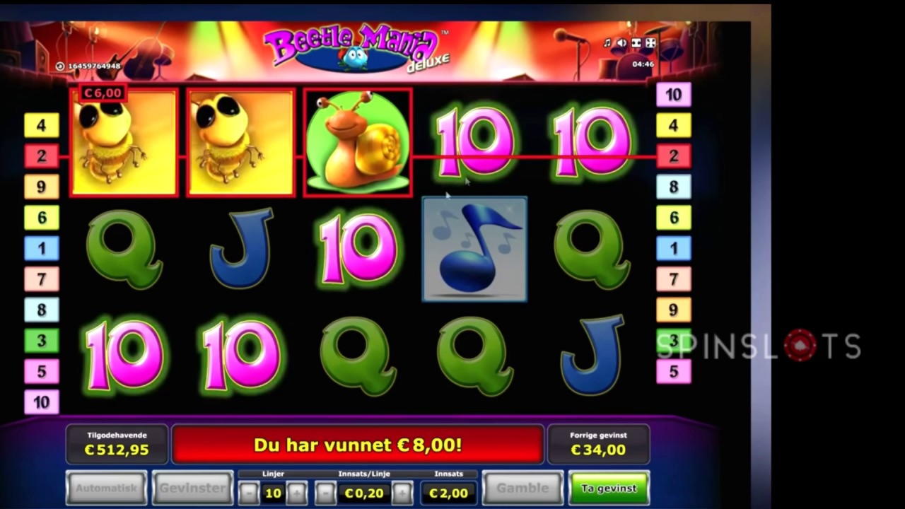 $3160 No deposit bonus at Royal Panda Casino