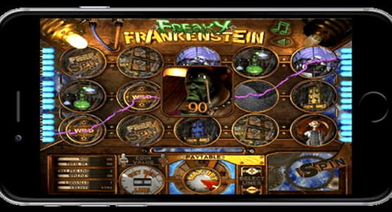 ﻿$350 Free Casino Tournament at Hopa Casino