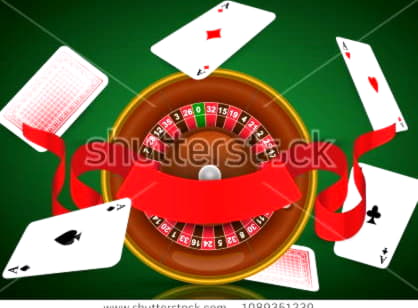 475% Signup casino bonus at Win A Day Casino