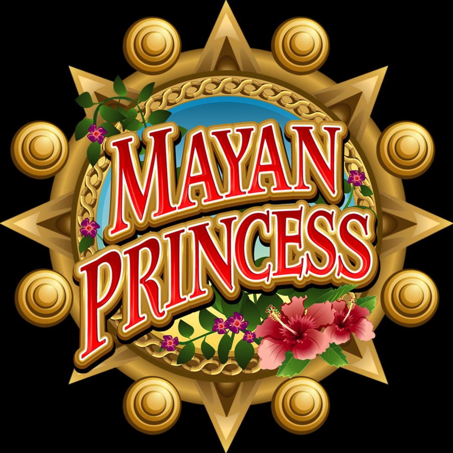 €430 Casino Tournament at Leo Dubai Casino