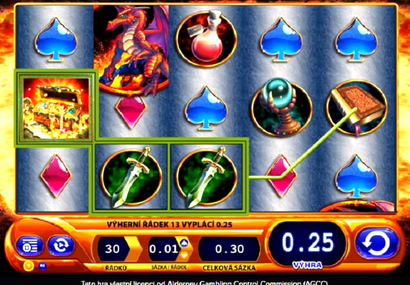 $4900 no deposit casino bonus at Karamba Casino