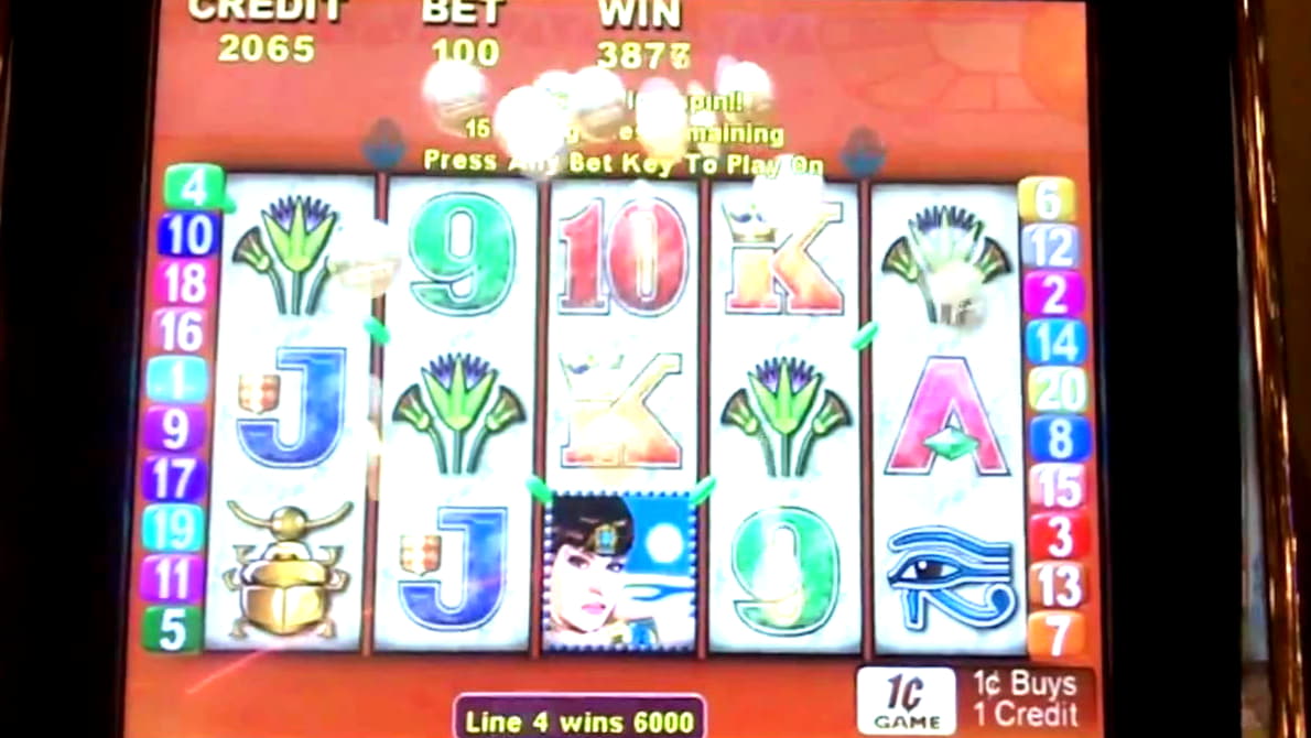 180 Free spins no deposit casino at Sloto Cash Casino