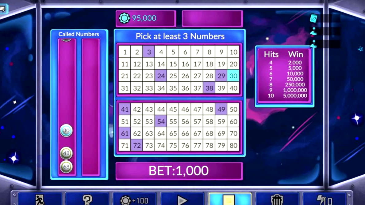 EUR 180 Casino tournaments freeroll at Win A Day Casino