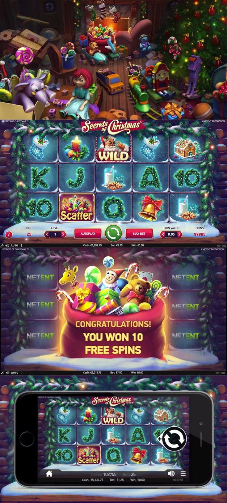 €2222 no deposit bonus at Leo Dubai Casino