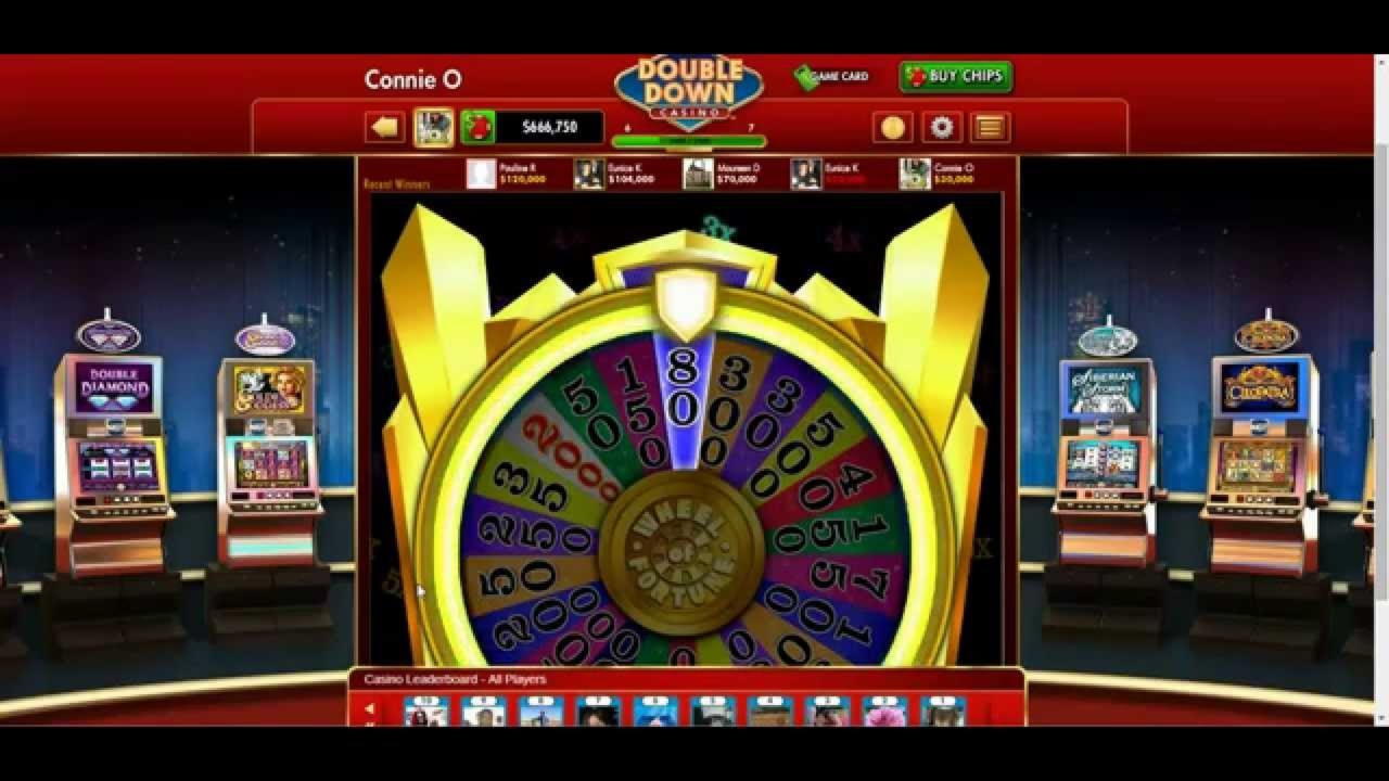 Eur 430 Free chip casino at 777 Casino