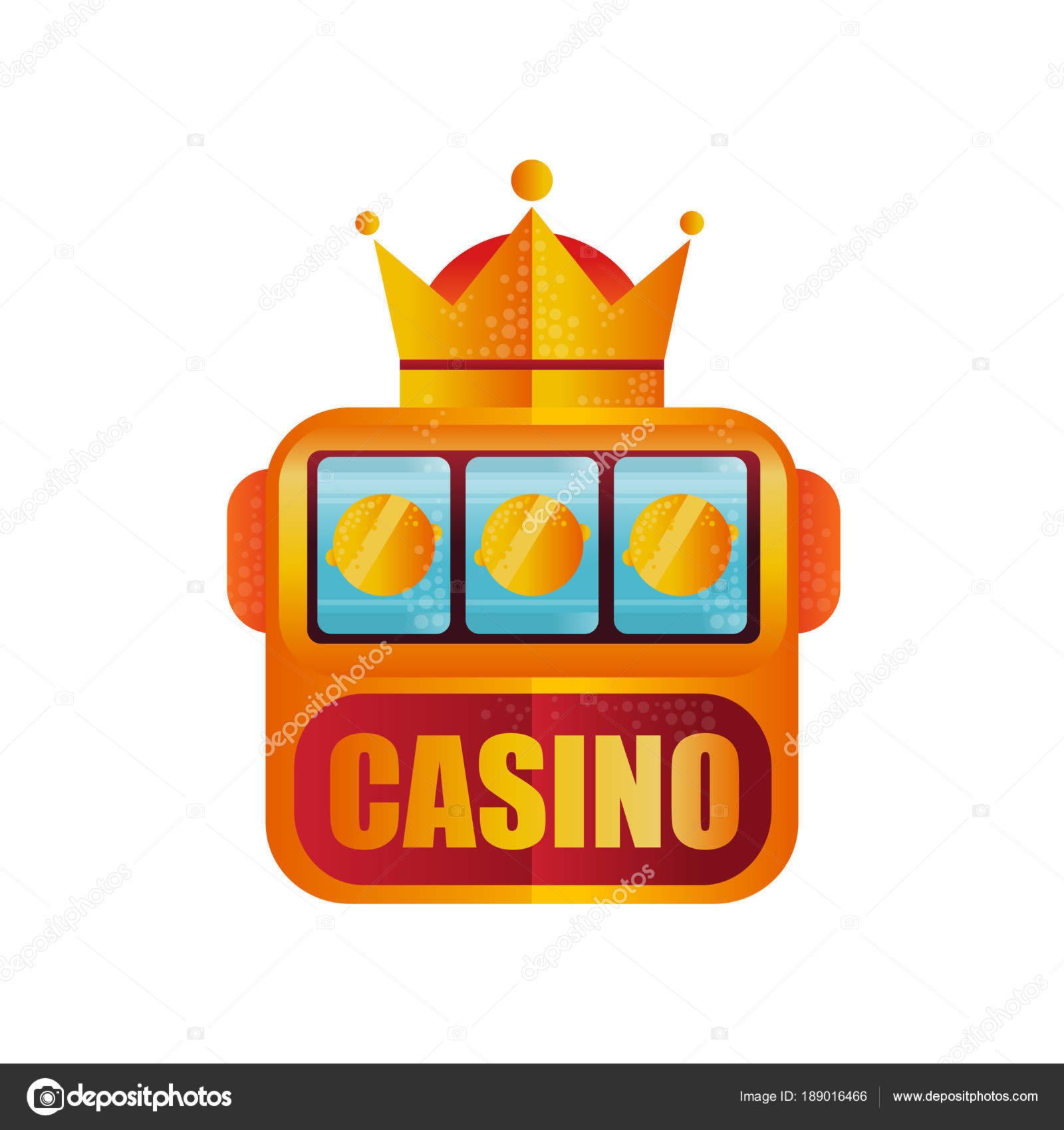 £600 free casino chip at Royal Panda Casino