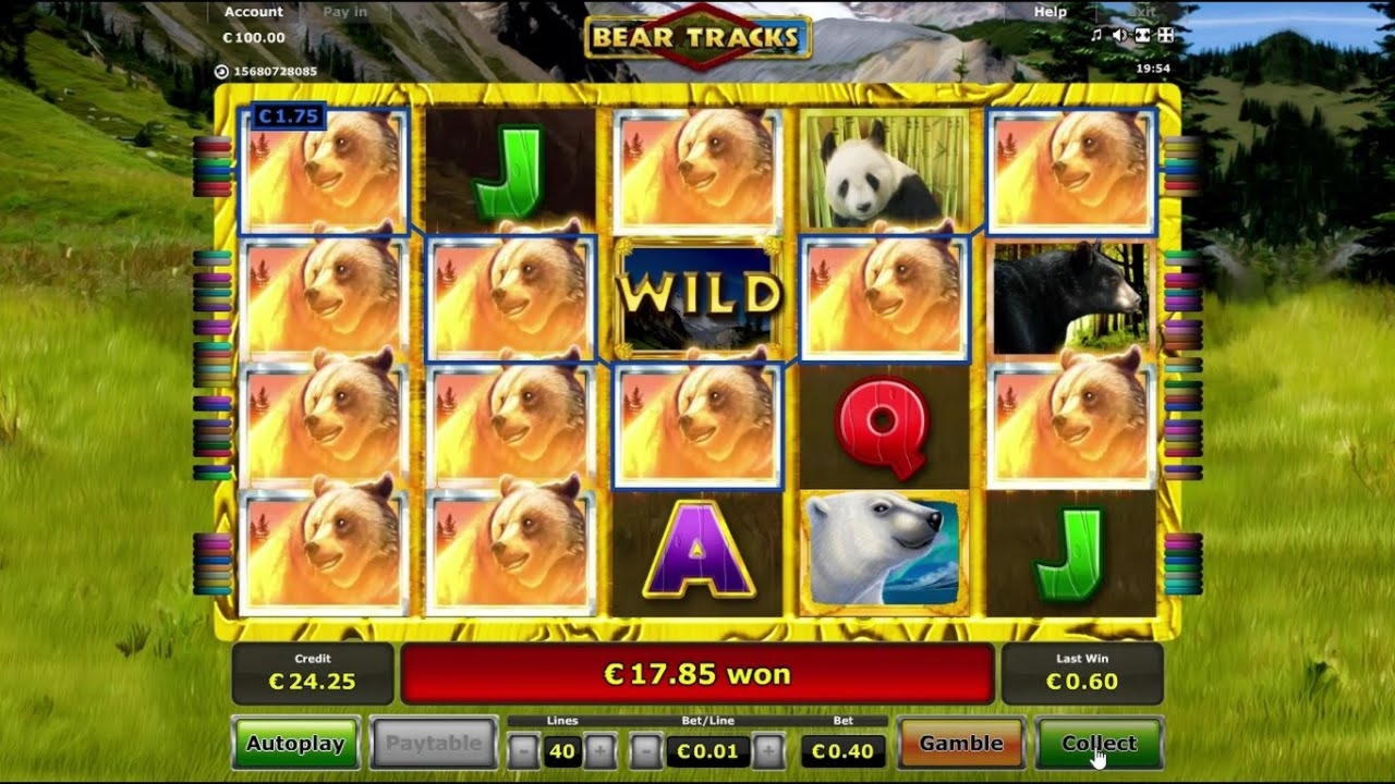 ﻿$225 free casino chip at Uptown Aces Casino