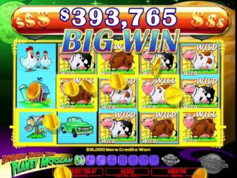 50 Free Spins at Slots Billion Casino