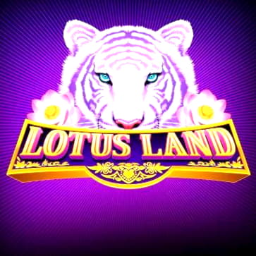 $160 Casino Tournament at London Casino 