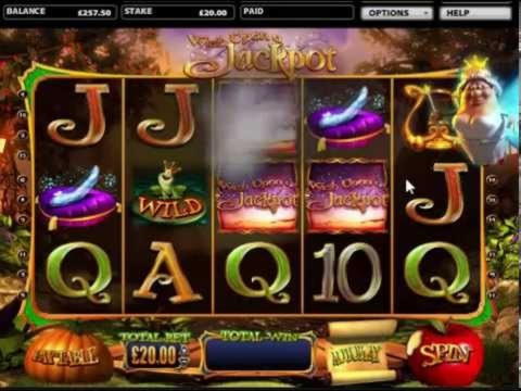 205 Free spins casino at Genesis Casino