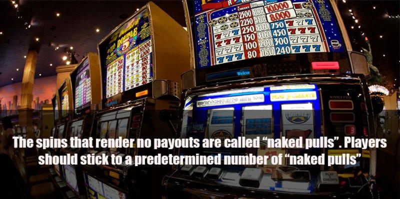 EURO 3490 No Deposit at Party Casino