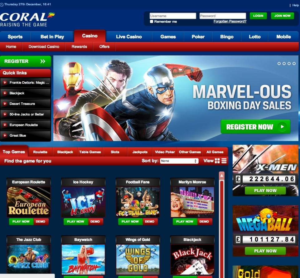 Eur 990 no deposit bonus at Royal Panda Casino