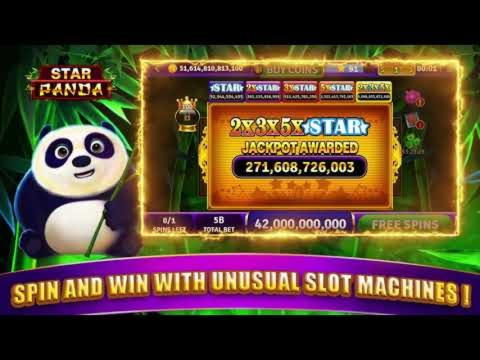 $66 Free chip at Win A Day Casino