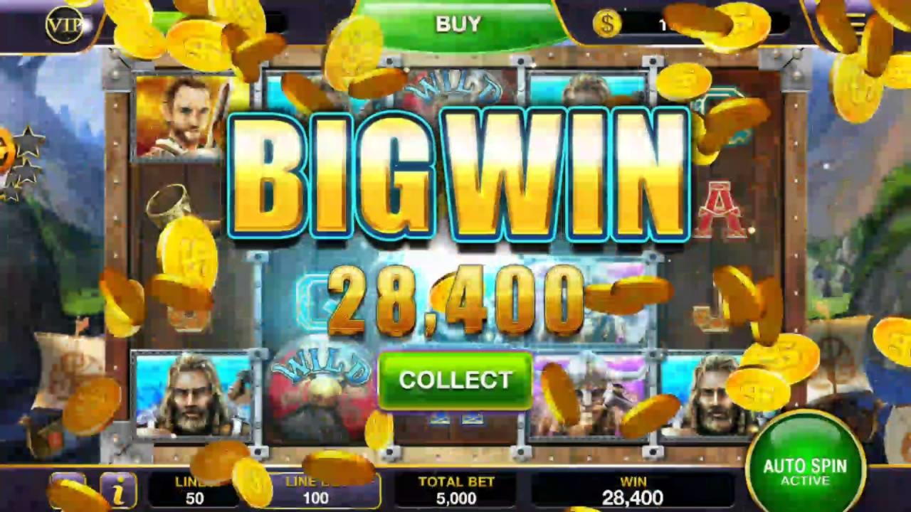 $200 FREE CHIP at Slots Billion Casino