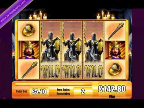 10 Free casino spins at Leo Dubai Casino