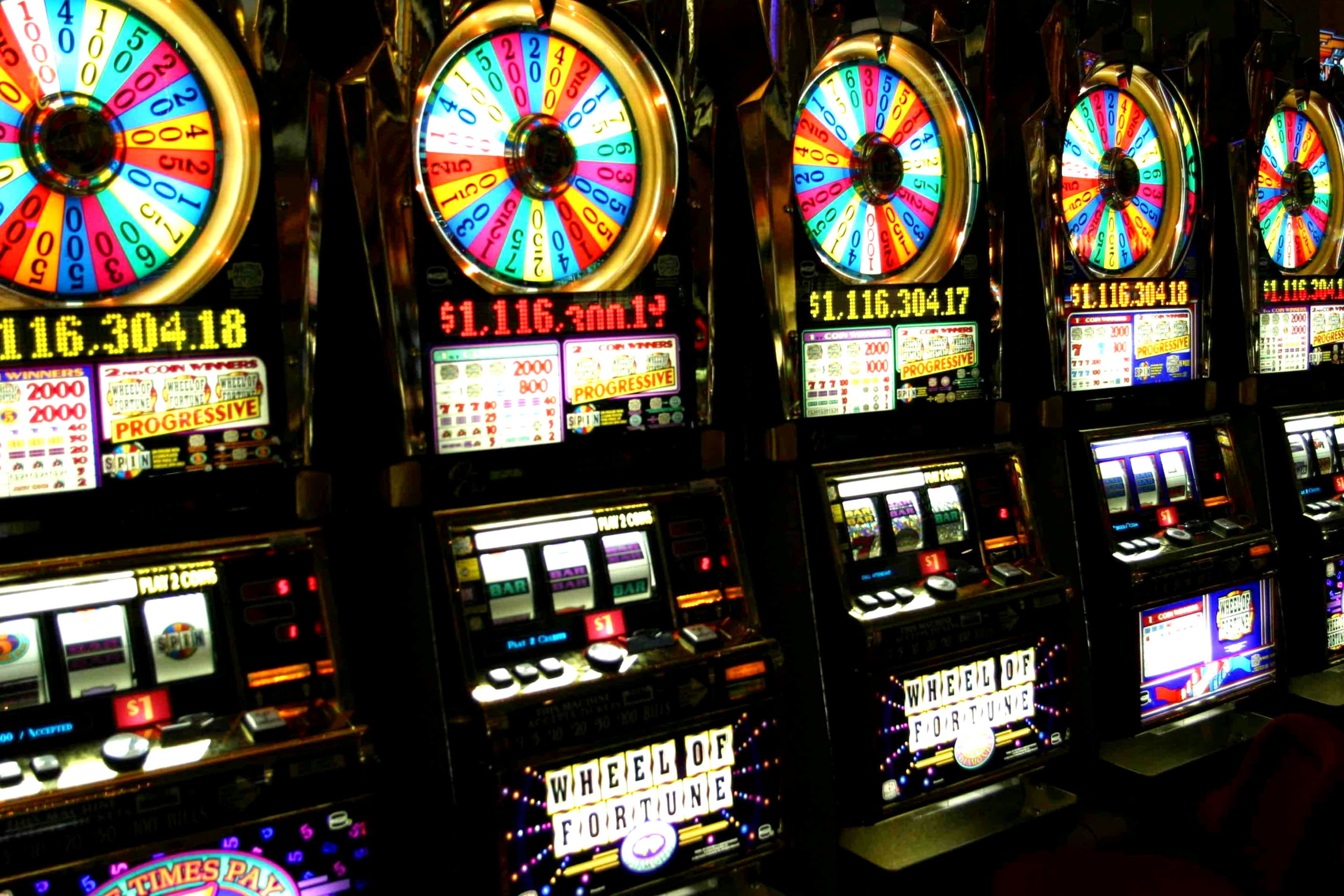 180 free spins no deposit at Mobile Bet Casino