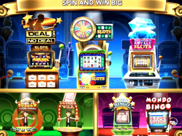 EUR 115 NO DEPOSIT BONUS at Yes Casino 