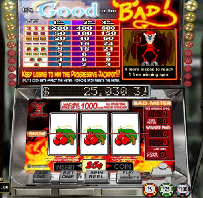 €1545 NO DEPOSIT BONUS CASINO at Royal Panda Casino