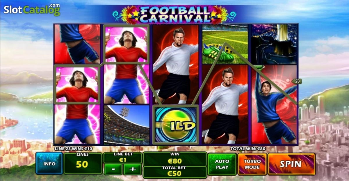 €385 FREE Casino Chip at Royal Panda Casino