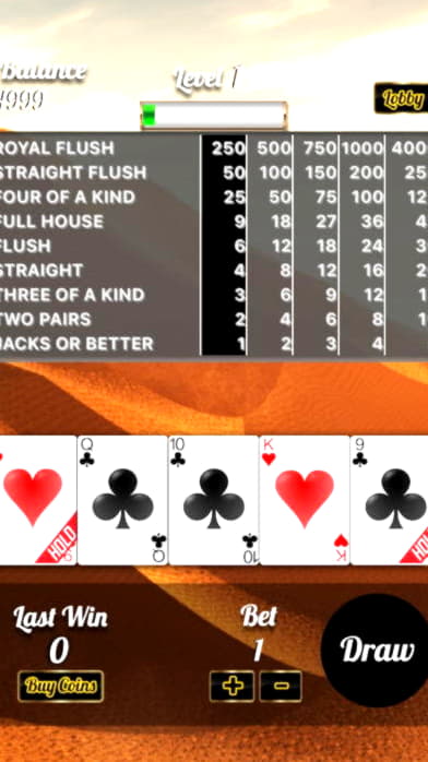 99 FREE Spins at Netherlands Casino 