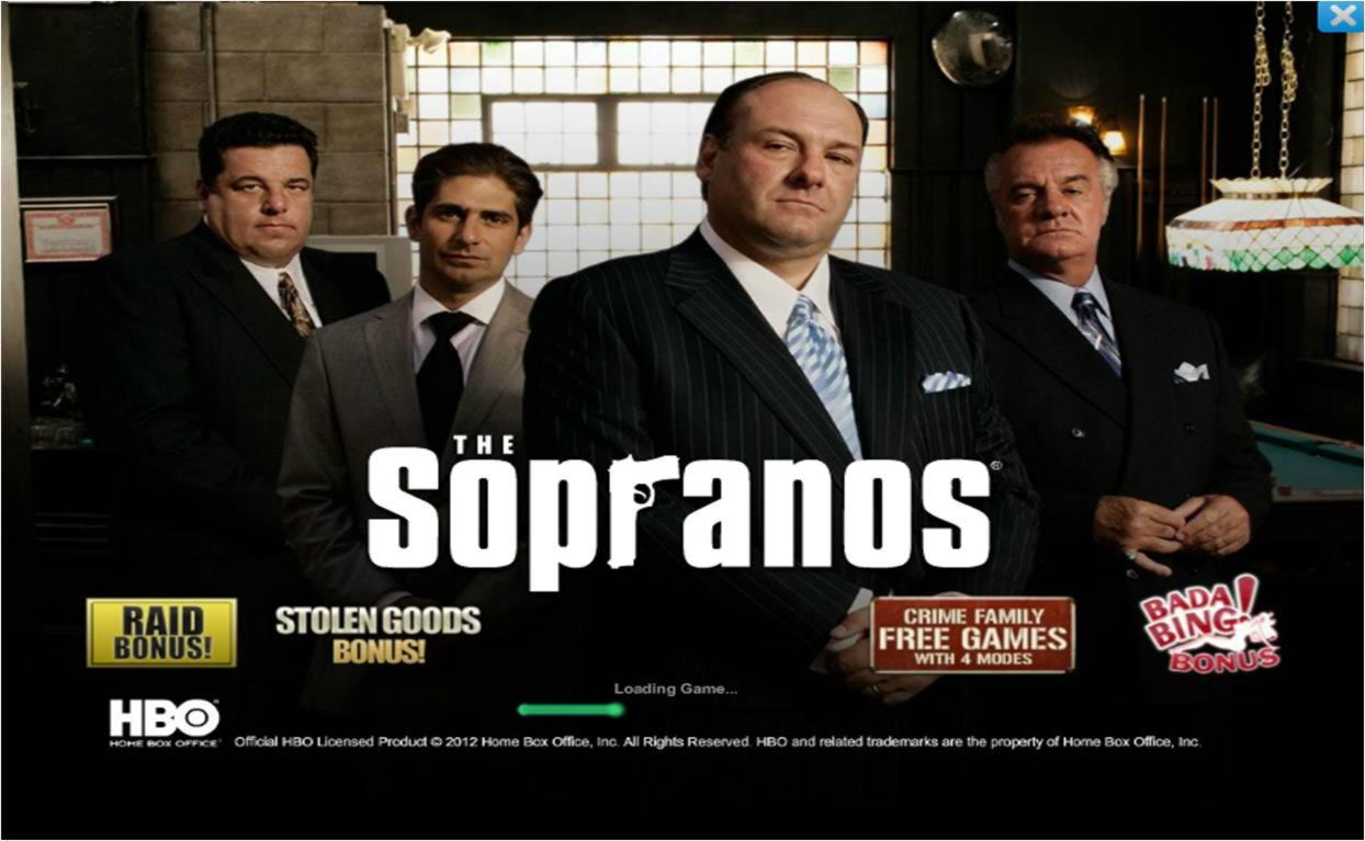 160 Loyalty Free Spins! at Betwinner Casino