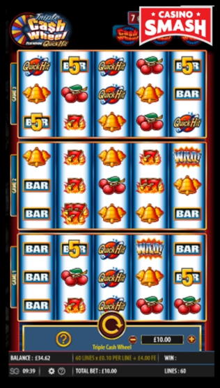 Eur 530 FREE Chip Casino at Royal Panda Casino