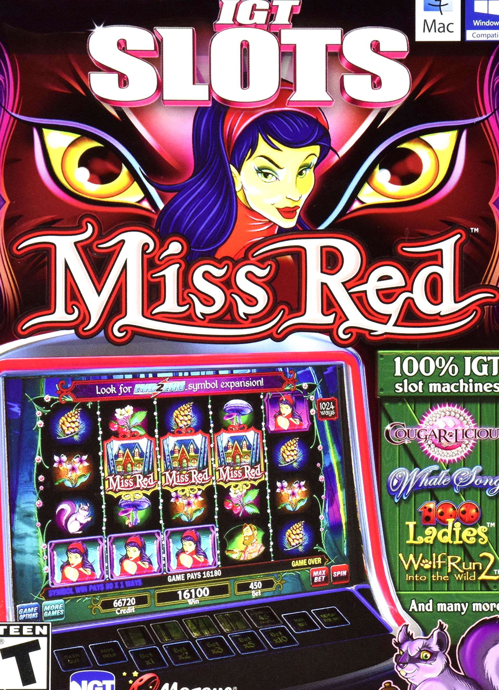 $370 Daily freeroll slot tournament at Royal Panda Casino