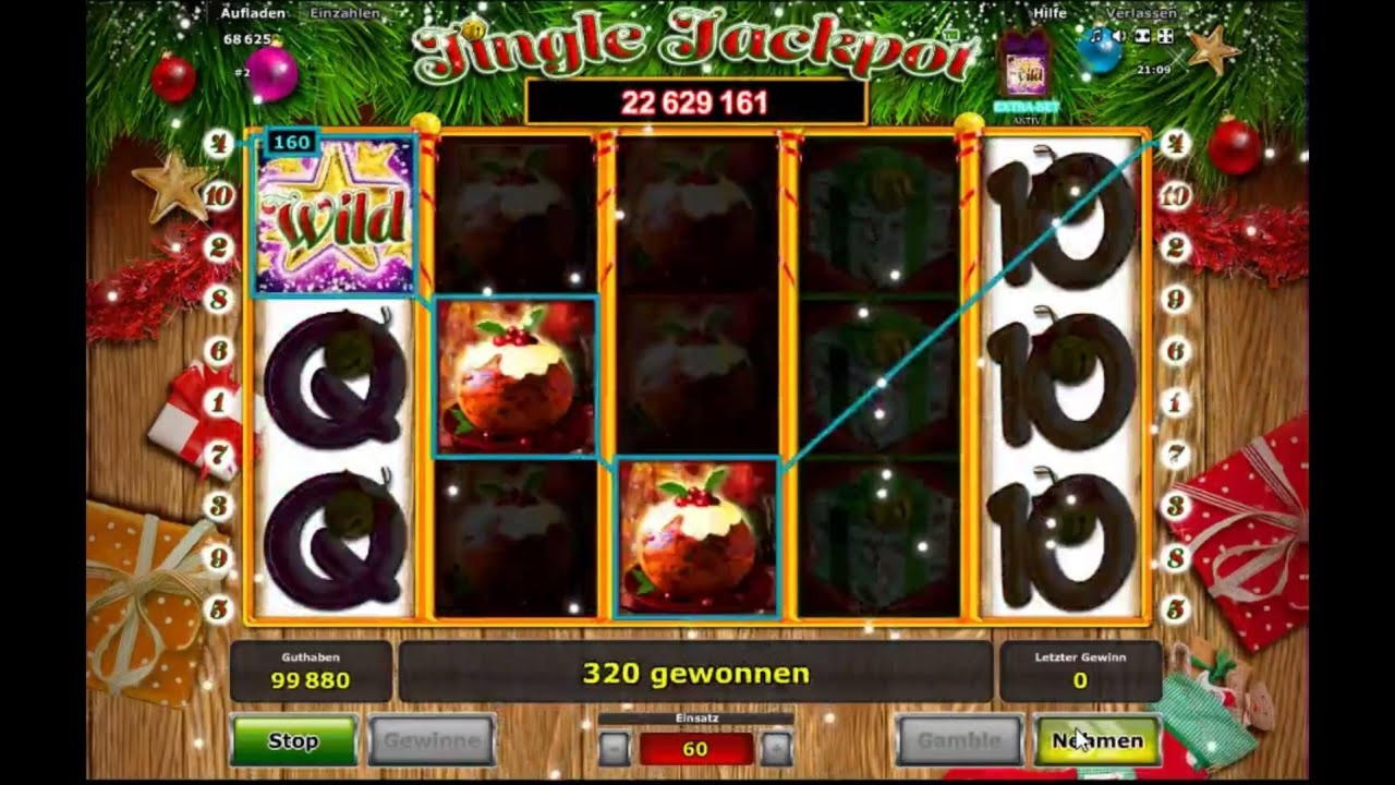Eur 425 Casino tournaments freeroll at Leo Dubai Casino