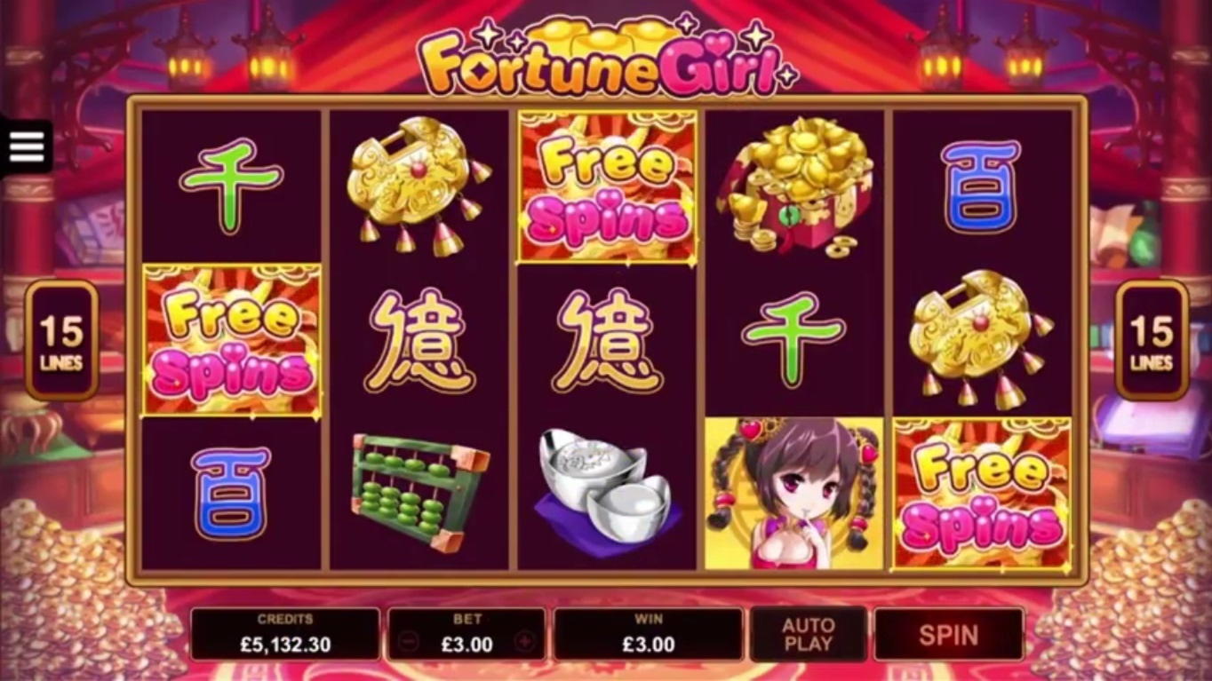 10 free spins no deposit at Gratorama Casino