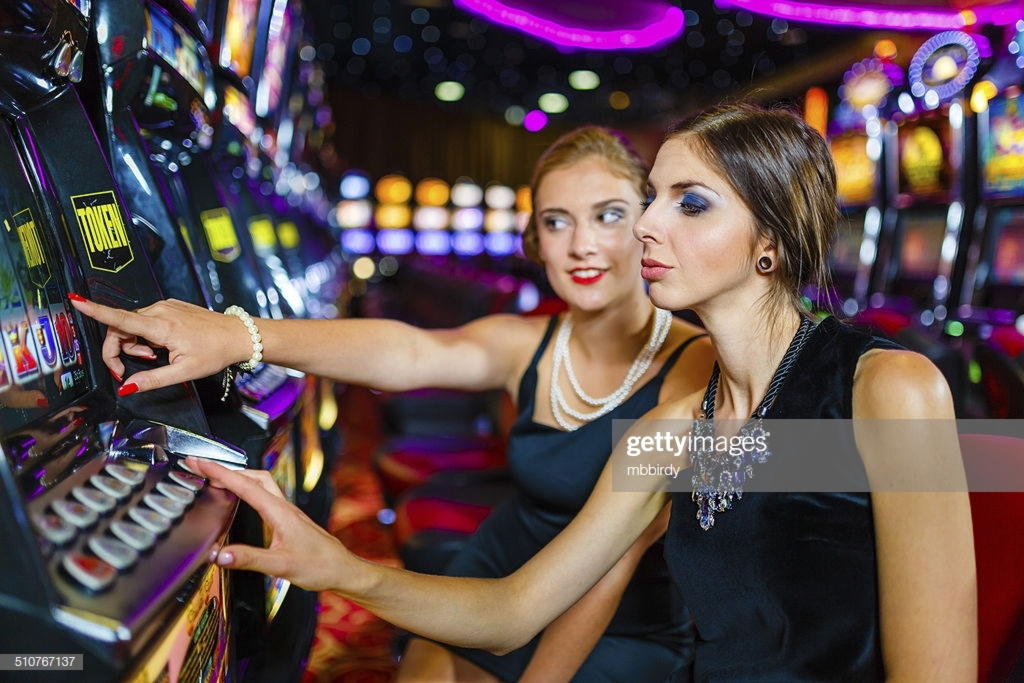 Eur 510 free chip at Karamba Casino