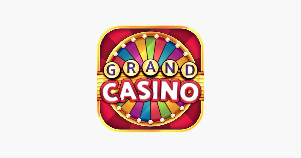 915% Match Bonus Casino at Come On Casino