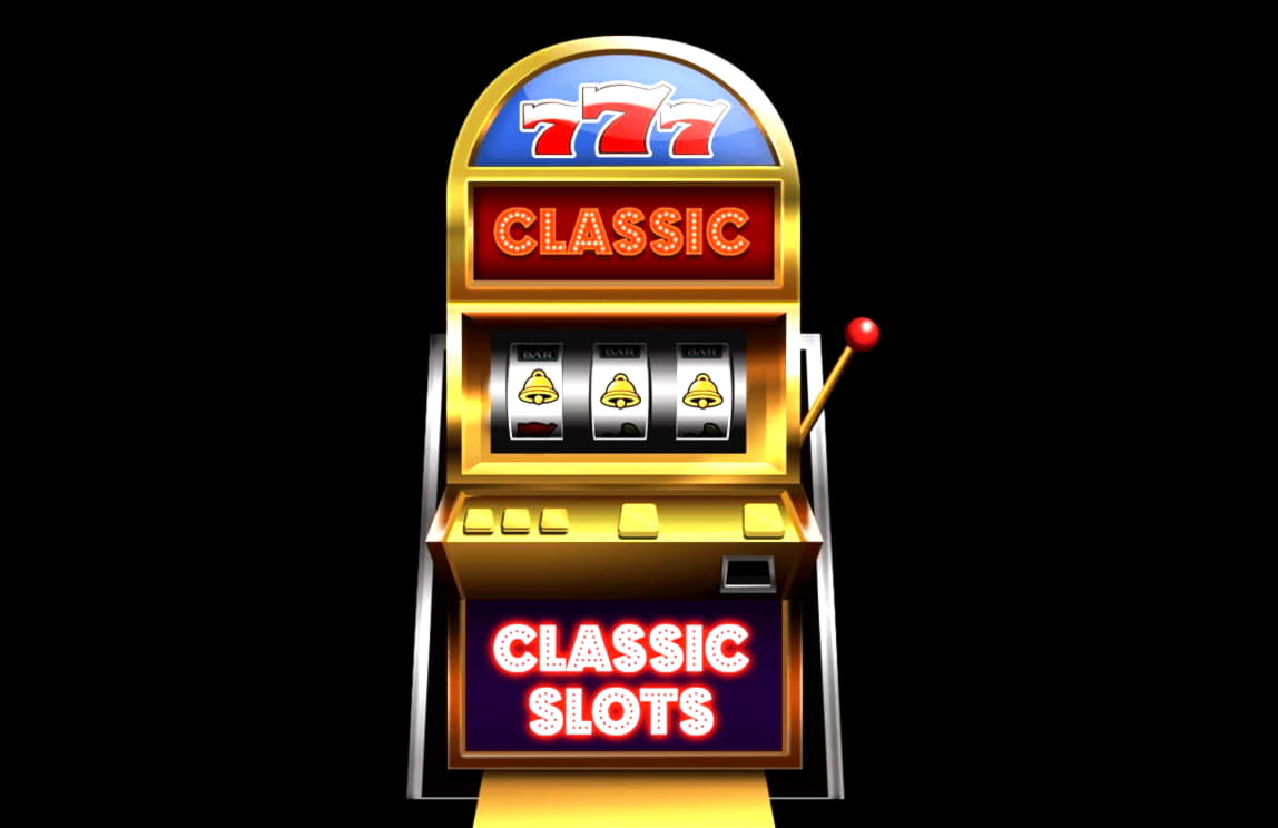 EUR 1275 No Deposit at 777 Casino