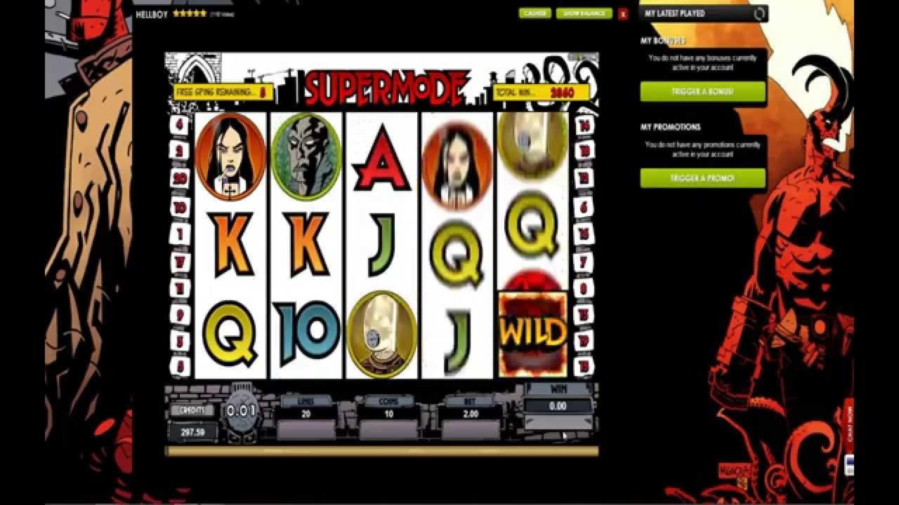 $835 Online Casino Tournament at Rich Casino